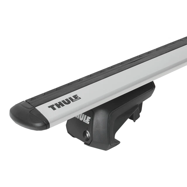 Las mejores ofertas en nsola central y Overhead piezas para Renault Kangoo | eBay Las mejores ofertas en nsola central y Overhead piezas para Renault Kangoo | eBay