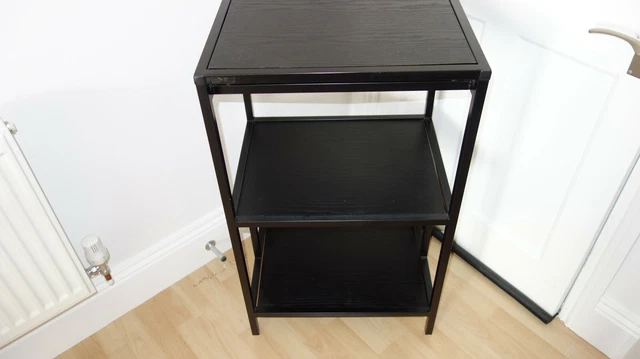 Target audio rack sales