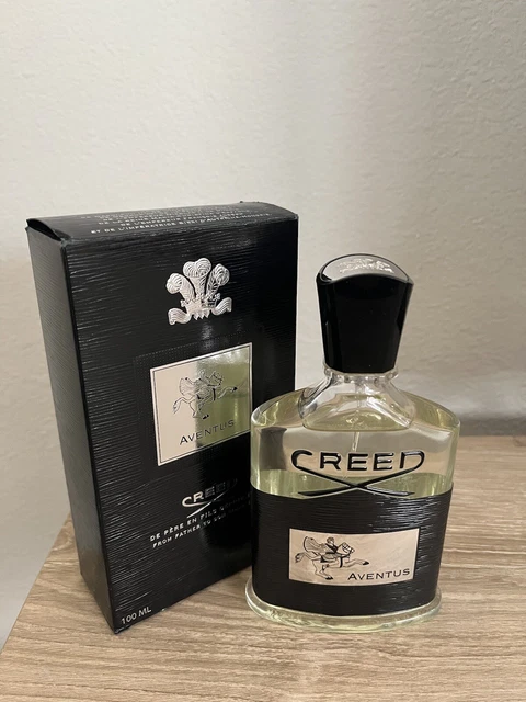 Creed aventus 18d02 deals
