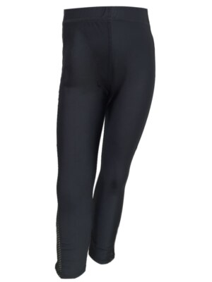 Catimini Urban Global Mélange Legging Catimini Wi 13/14 Rouge Gr 8-10a 