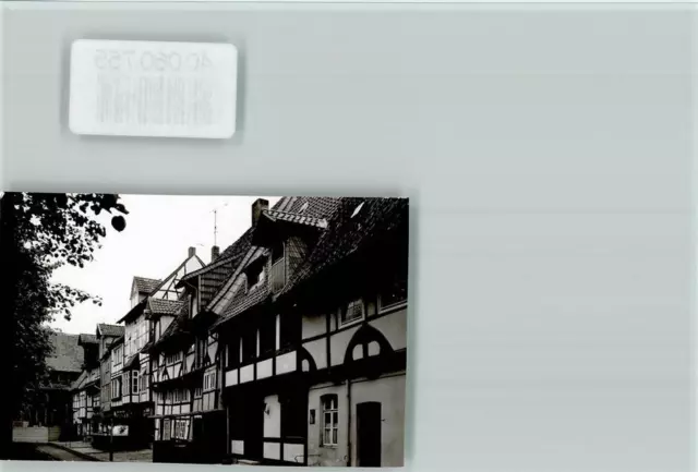 40060755 - 4920 Lemgo An der Kirche