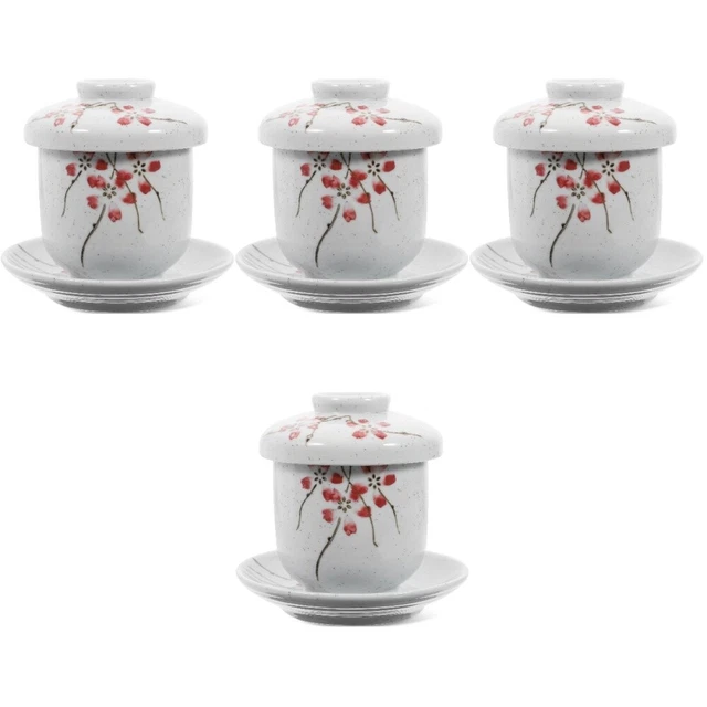 2 Pezzi Tazze In Ceramica Per Saldatura TIG - Adatte Per Torce DB SR WP 9 20 25 (Diametro 19mm)