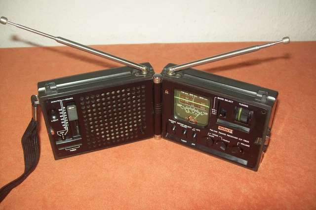 【ジャンク品】SONY ICF-7800 3BAND RECEIVER s-l400.jpg