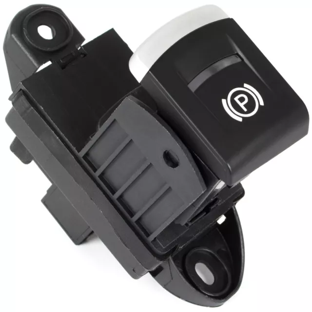 Commande Bouton De Frein 4F1927225A Pour Audi A6 C6 04-10