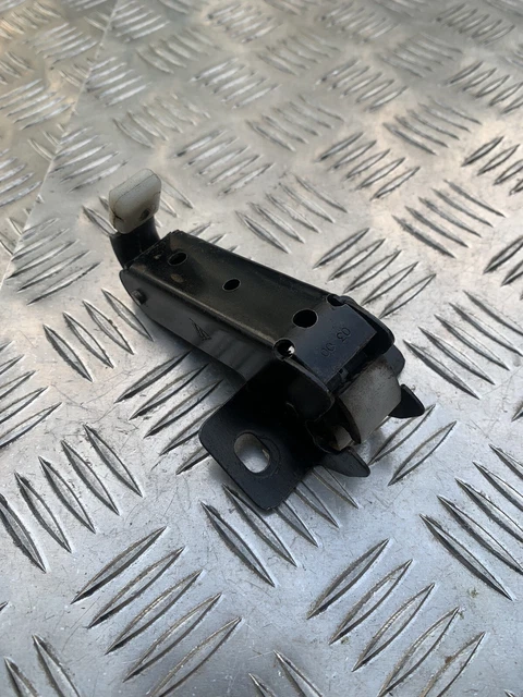 Vitre de remplacement pour fenêtre porte arrière ducato boxer