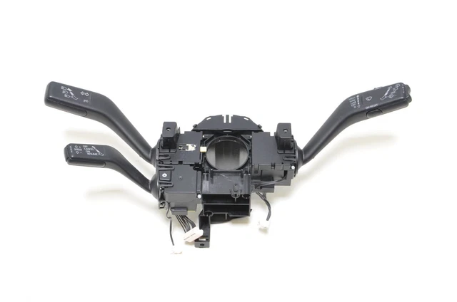 Colonne Régulateur de Vitesse Commutateur de Clignotant VW Passat 3C 3C9953513S