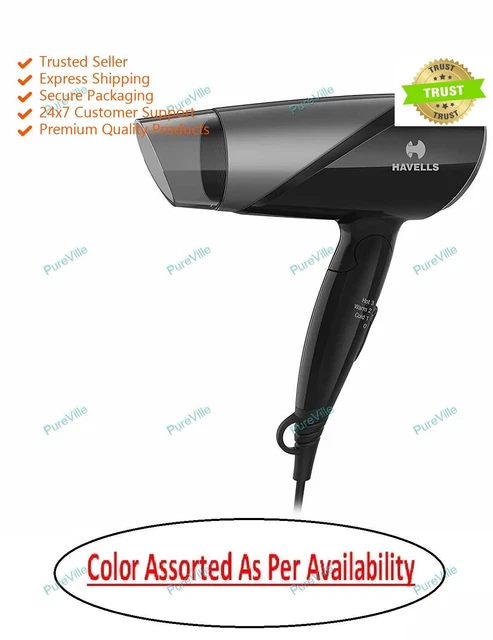 Batterie Huawei Hailong 36V 48V 13Ah/15Ah 750W 1000W EBike Batterie De Vélo Batterie 36v Lithium Ion Pour Vélo électrique Batterie Huawei Hailong 36V 48V 13Ah/15Ah 750W 1000W EBike Batterie De Vélo Batterie 36v Lithium Ion Pour Vélo électrique