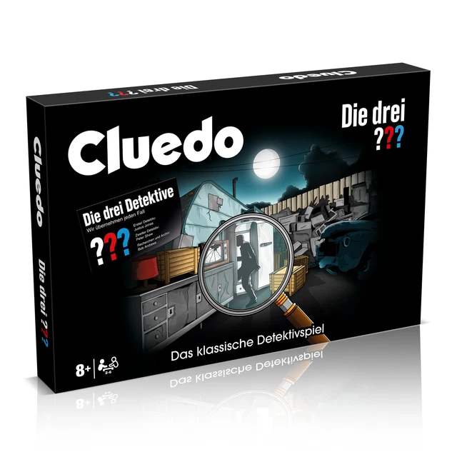 Giochi Uniti Fantascatti Nuova Edizione – Gioco Da Tavolo Bambini 7+ In Italiano, Rapidità E Reazione - 3