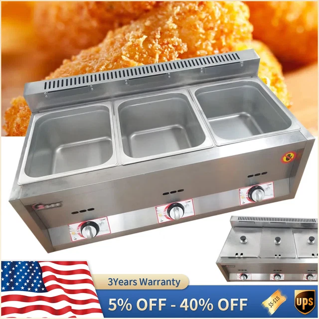 Commercial Steamers, Cooking Equipment, Commercial Kitchen