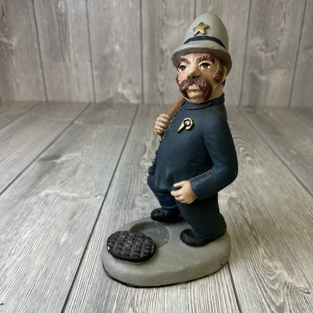 Equipment, Police Memorabilia, Memorabilia, Collectables - PicClick UK