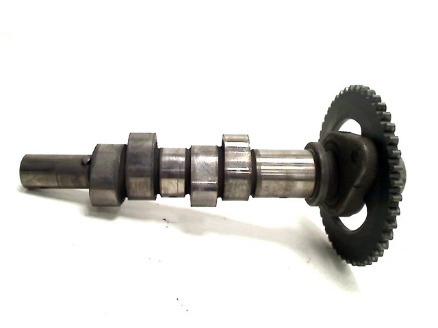 albero a camme KAWASAKI VN 1500 1988-1995 VN-15SE 1990 162988