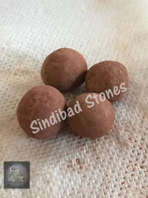 hibhab stone, hebhab desert stone, S هبهاب روحاني طبيعي .. هبهاب صحراوي