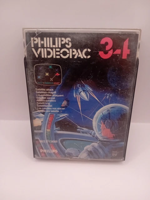 622776_5