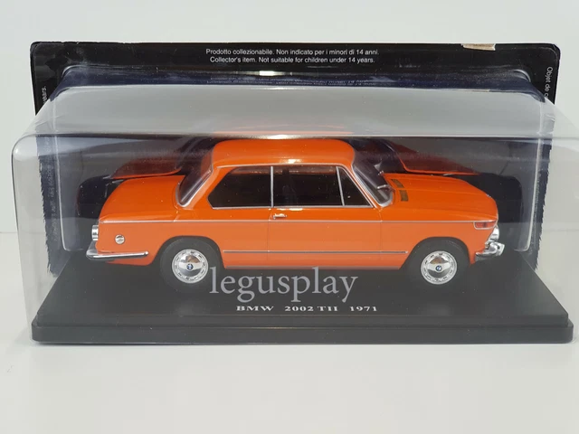 JADA TOYS VON Dutch Garage '51 Mercure échelle 1:24 moulé sous pression pas comme neuf EUR 14,23