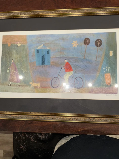Paula Mcardle FOR SALE! - PicClick
