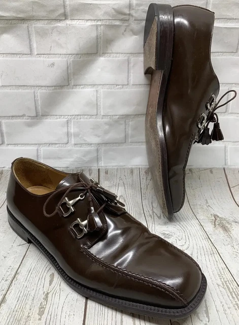 Dress Shoes, Men's Shoes, Men, Clothing, Shoes & Accessories Dress Shoes, Men's Shoes, Men, Clothing, Shoes & Accessories