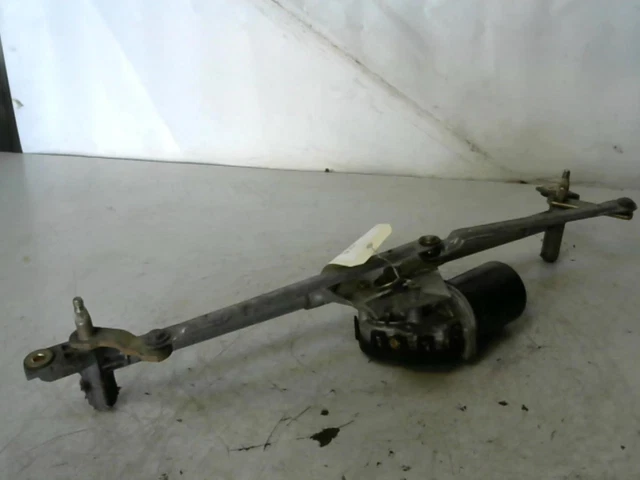 Moteur essuie glace avant VOLKSWAGEN POLO 3 PHASE 2  Essence /R:40638454