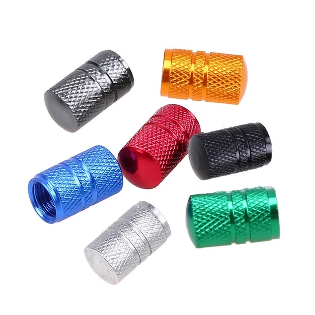 Bouchon De Jeu De Direction Vintage Modus Peugeot – Pour VTT, Diamètre 25.4mm
