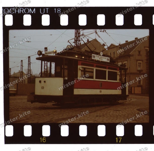 Farb-Dia-Chemnitz-Straßenbahn-Depot-Altendorf-Bahnhof-9 2