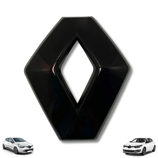 Boton Alzavidrios Chofer Renault Dokker Captur Clio Iv | Cuotas sin interés
