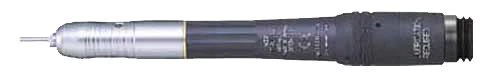 NSK NSP-601(1034) Nakanishi Ultra Precision Pencil Type Straight Impulse