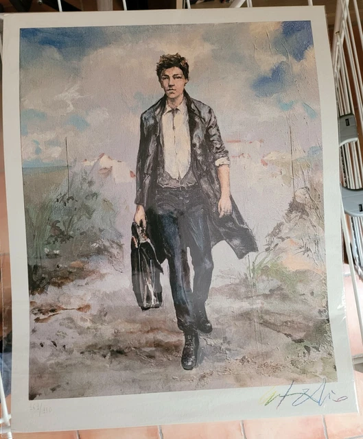 Décoration De Gâteau D'anniversaire « Hello 90th Birthday