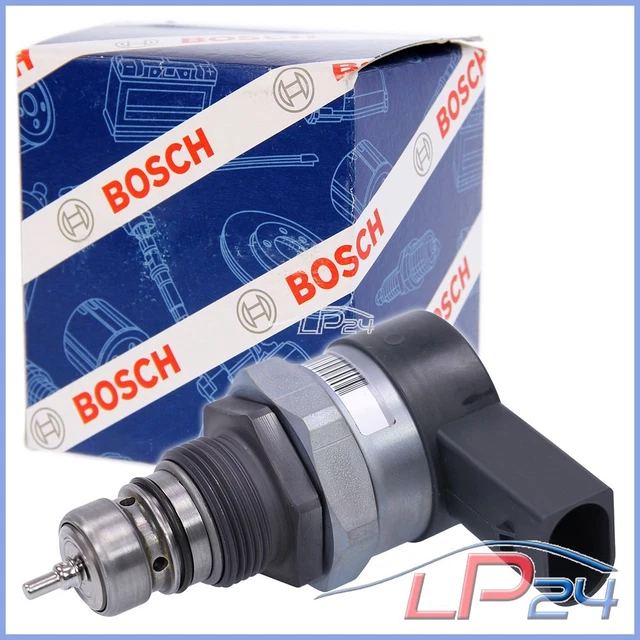 TETE DE FOURCHE Bmw K 1300 GT 2009 à 2010 K44 EUR 253,00 - PicClick FR