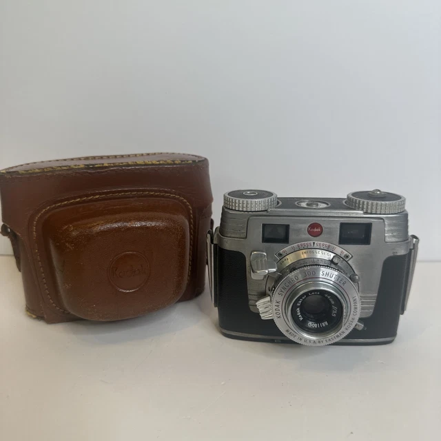 Other Vintage Cameras, Vintage Cameras, Vintage Photography