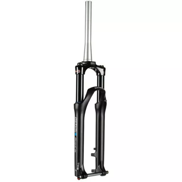 Sr suntour xce 28 coil spring preload 2025
