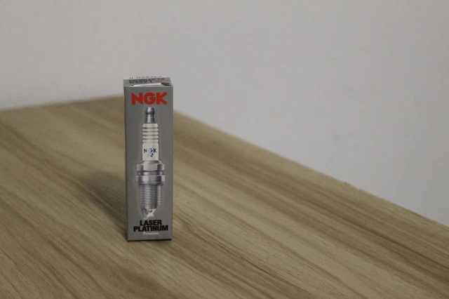 VW Spark Plug - NGK 7968