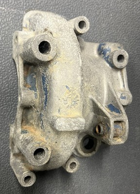 HEPOLITE Mini/A Serie 998cc Pantoffelkolben +.040 Für Autograss/Ministox