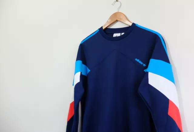 Adidas palmeston sudadera outlet