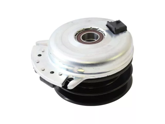 Embrayage de lame adapté pour AL-KO T18-102 HDE EDEN PARC Tracteur de pelouse