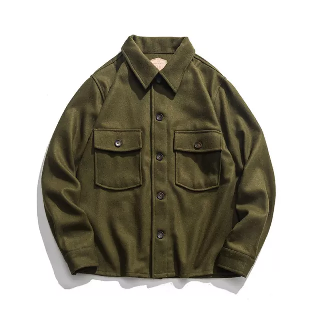 us navy cpo shirt