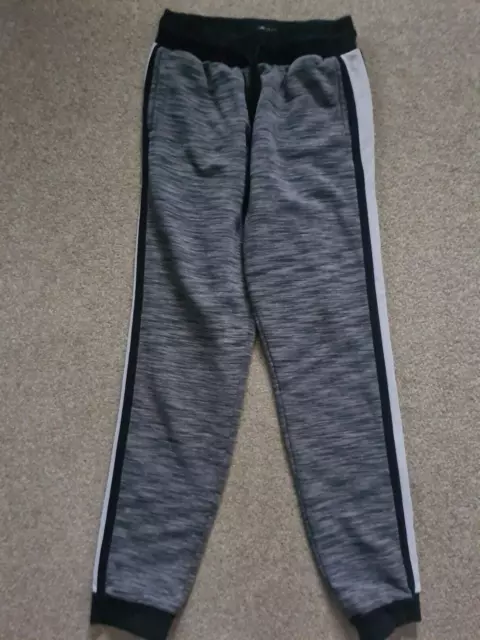 Souluxe jogging on sale bottoms