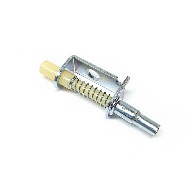 196571 CHEVROLET AND Pontiac Emergency Brake Light Switch GM 3934201