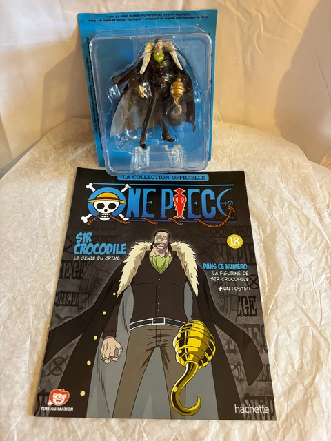 FIGURINE ONE PIECE Dioramatic Luffy The Anime Version - Neuf et scellée