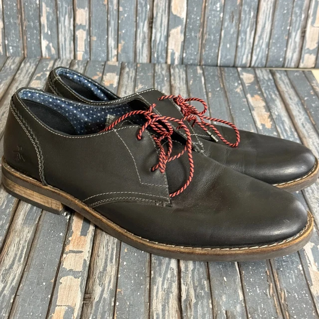 Dress Shoes, Men's Shoes, Men, Clothing, Shoes & Accessories