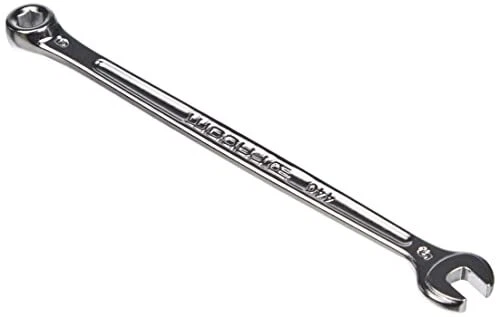 Clé Plate à Fourche FACOM 13/15 Mm N°33 - Outil D'occasion De Qualité Française
