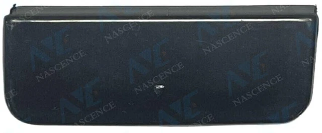 4 Crochets De Rangement Pour Siège Auto BMW X5 (2018-2023) - Accroche Sacs, Facile à Installer - 3