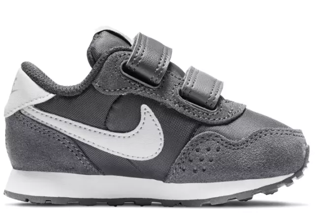 Nike md deals runner 2 infant
