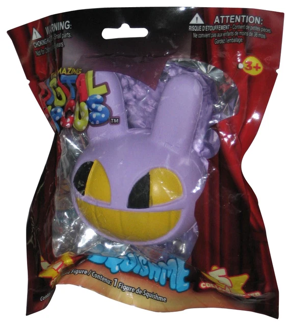 Autres, Figurines, statues, Jouets et jeux - PicClick FR