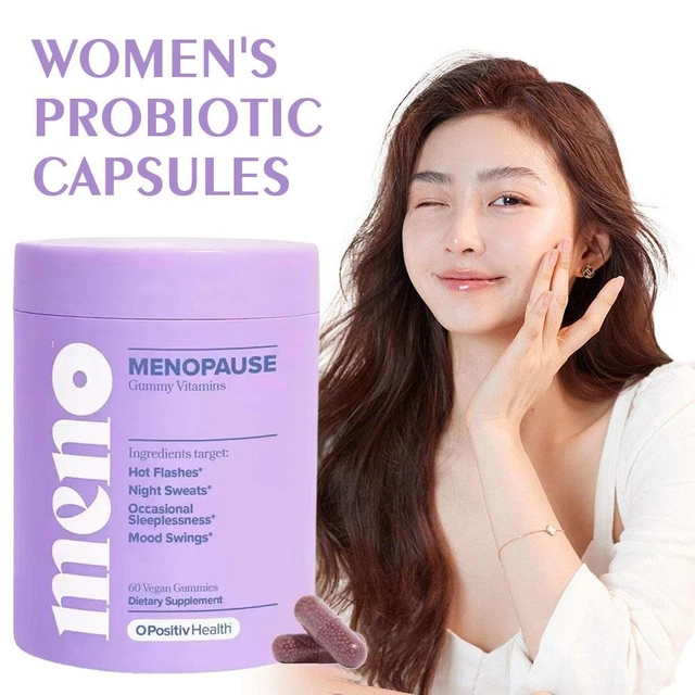 vaginal-probiotics-for-women-ph-balance-with-prebiotics-lactobacillus