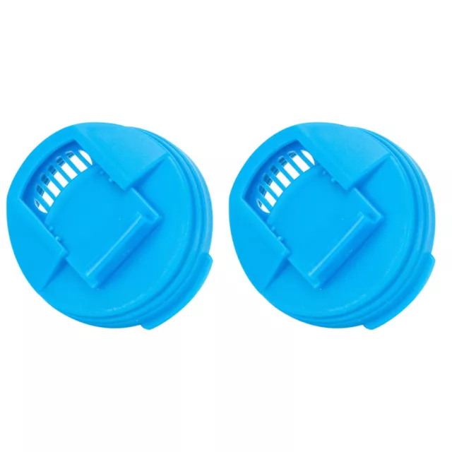 Plastic Forte - Caja de plástico con tapa de color surtido y asa, de 29 x  18,5 x 13 cm, 4 litrosl. Baúl con tapa para organiza