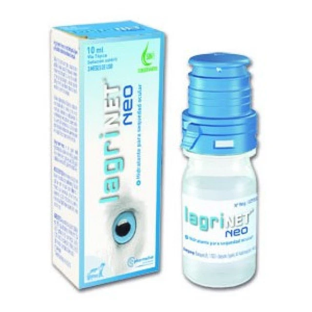 Lagrinet Neo 10 ml