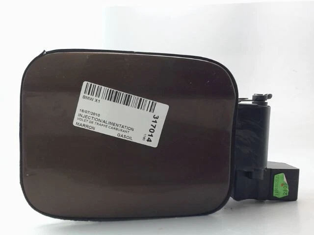 🇫🇷 Meilleure Offre  ➤ Volet De Trappe Carburant Bmw X1 ➤51172993153
