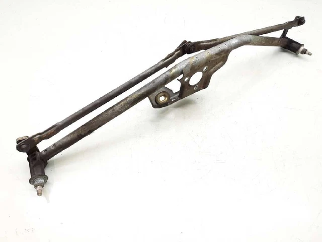 701955603 Articolazione Anteriore Pulita / 2319251 Per Volkswagen T4 Transporter