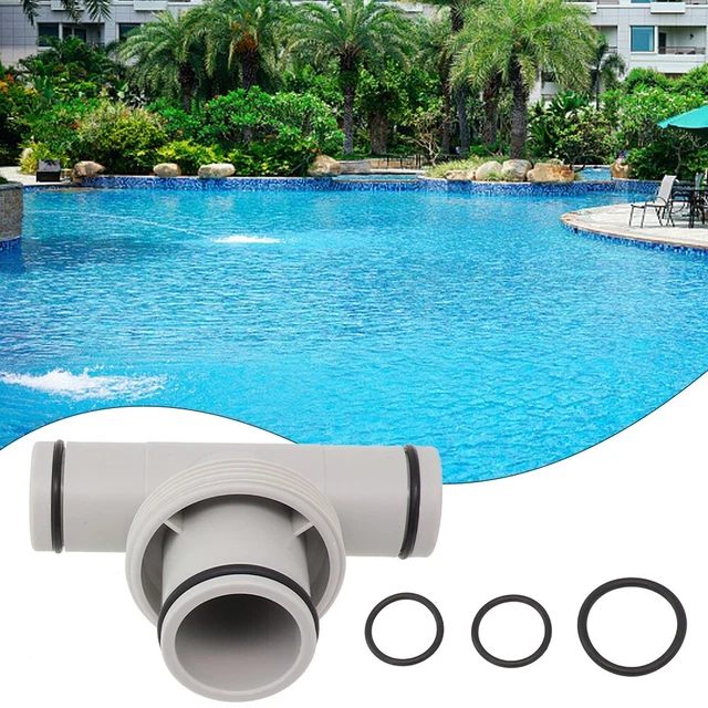 per-intex-tubo-diviso-valvola-stantuffo-piscina-1-5-pollici-a-2
