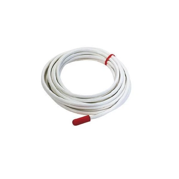 Sensore di linea Devi 140F1092 sensore di temperatura sensore di linea
