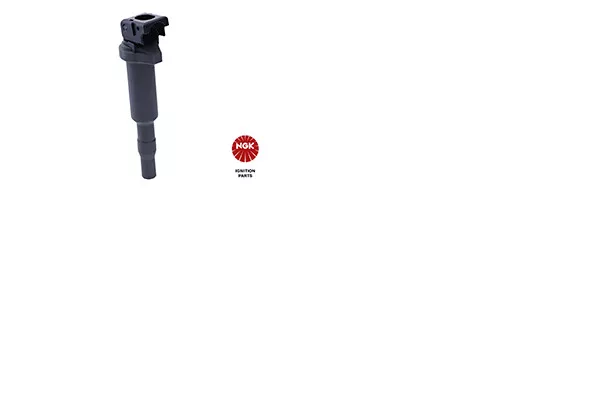 Ignition Coil NGK 48147 for BMW,BMW (BRILLIANCE)